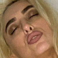 Келконарт Оголені