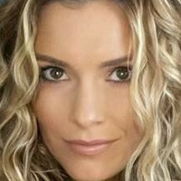 Келк90 Оголені