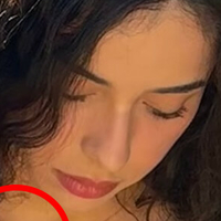 келлейлоррейн_ Оголені