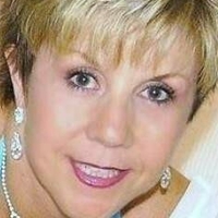 Келлі Кіт Оголені