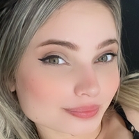 Келлі Беллфор Оголені