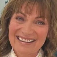 Келлі Лоррейн Оголені