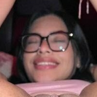 келлистефані20 Оголені