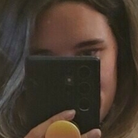 Келс Квінн Оголені