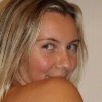 Келсі Джексон Оголені