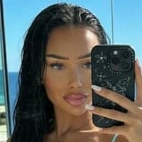 Кендал (@babykendal) Оголені