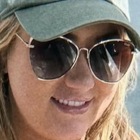 Кендалл Рей Ютюб Оголені