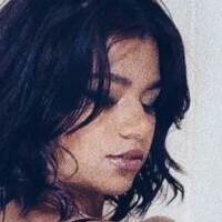 Кенні Рапозо Оголені