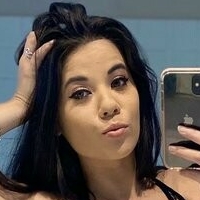 кенсліфей Оголені