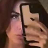 Кера Марконі Оголені