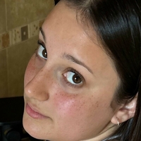 Кеша Ортега Фрі Оголені