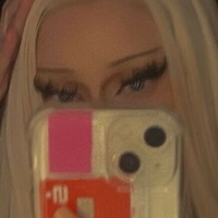 Кетамінчен Оголені