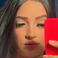 кетеленджезус2024 Оголені