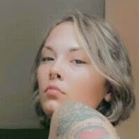 КейЛавЛі Оголені