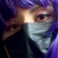 kfromthatpage Оголені