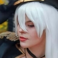 Хумой.кос Оголені