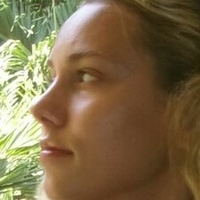 Кіара Куаеті Оголені