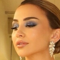 Кіара Тіто Оголені