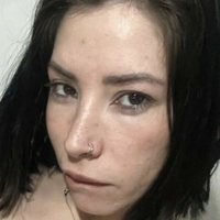 Кієрабелле Оголені