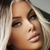 Кіара Вайт Оголені