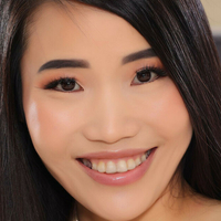 Кікі Кінг Оголені