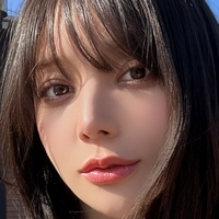 Кікі Мідзукамі Оголені