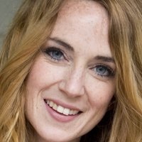 Кім Льюїс Оголені