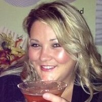 Кім О'Мара Оголені