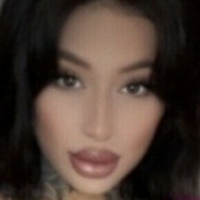 Кімбелламарі Оголені