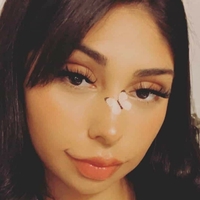 Кімберлі Оголені