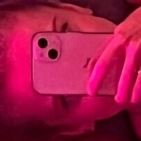 кимберлианджифишер Оголені