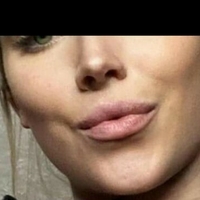 Кімберлібууті Оголені