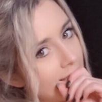 Кімілі Оголені