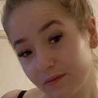 кімімоторспорт Оголені