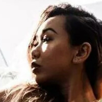 Кіммікей Оголені