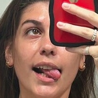 кінгв0нстан Оголені