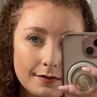 КінкіКеррот69 Оголені