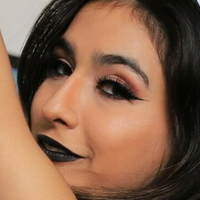 кінкікіттенплей Оголені