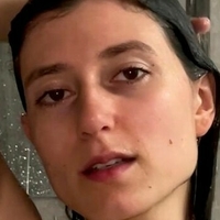 кінкяміахере Оголені