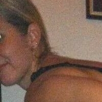 кінкітако822 Оголені