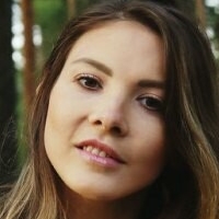 Кіра Піс Оголені