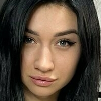 Кіраакраш Оголені