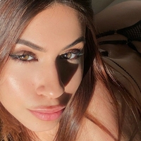 киравосс Оголені