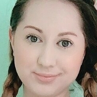 kirbybae Оголені