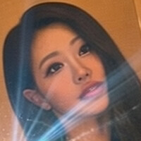 Кісс Лайф Оголені