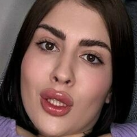 кіс_оф_дрімс_xxx Оголені