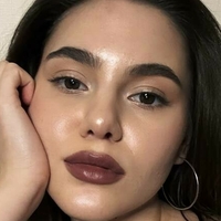 Кіселка Оголені