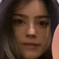 Кітсвнематік Оголені