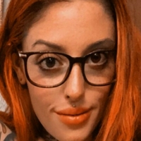 Кітентередхед Оголені