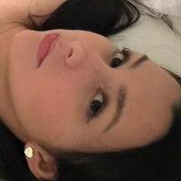 kittncore fansly / ash @kittncore у твіттері Оголені